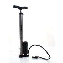 Masterproof Werkzeuge | Reflektorband 2-teilig 30cm Fahrrad Joggen  Leuchtband | online kaufen